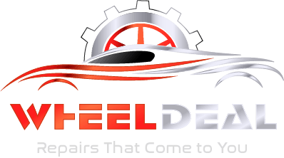 WheelDeal