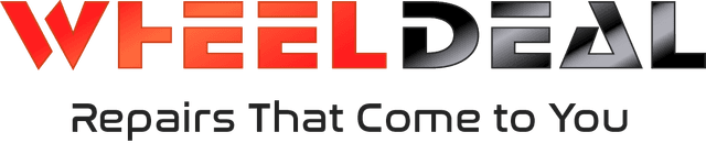 WheelDeal